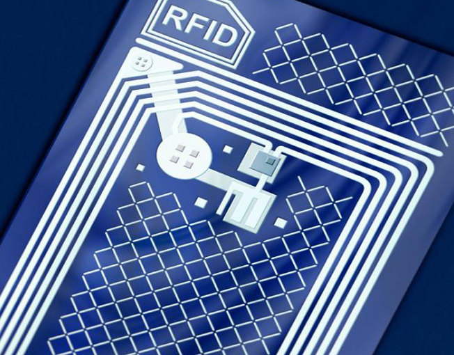 RFID