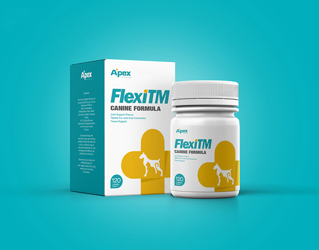 Pharmaceutical Label