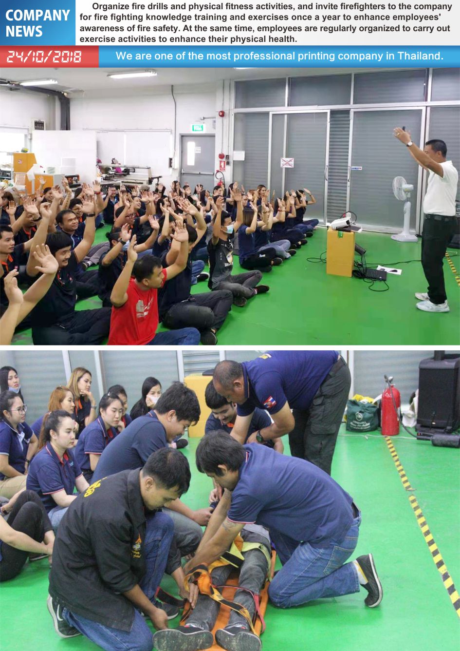 2021090616263036 (1).jpg