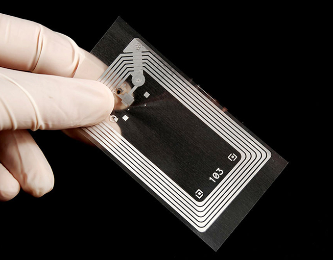 RFID
