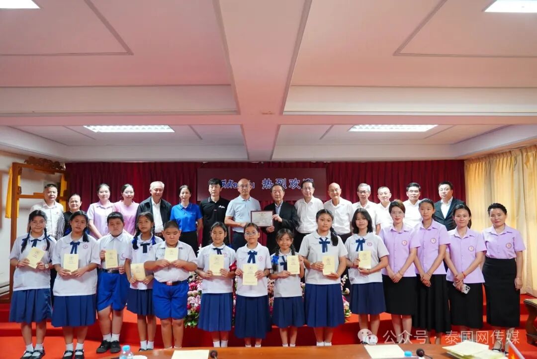 2025-10-23_191310_119.jpg 2025-10-23_191310_119.jpg