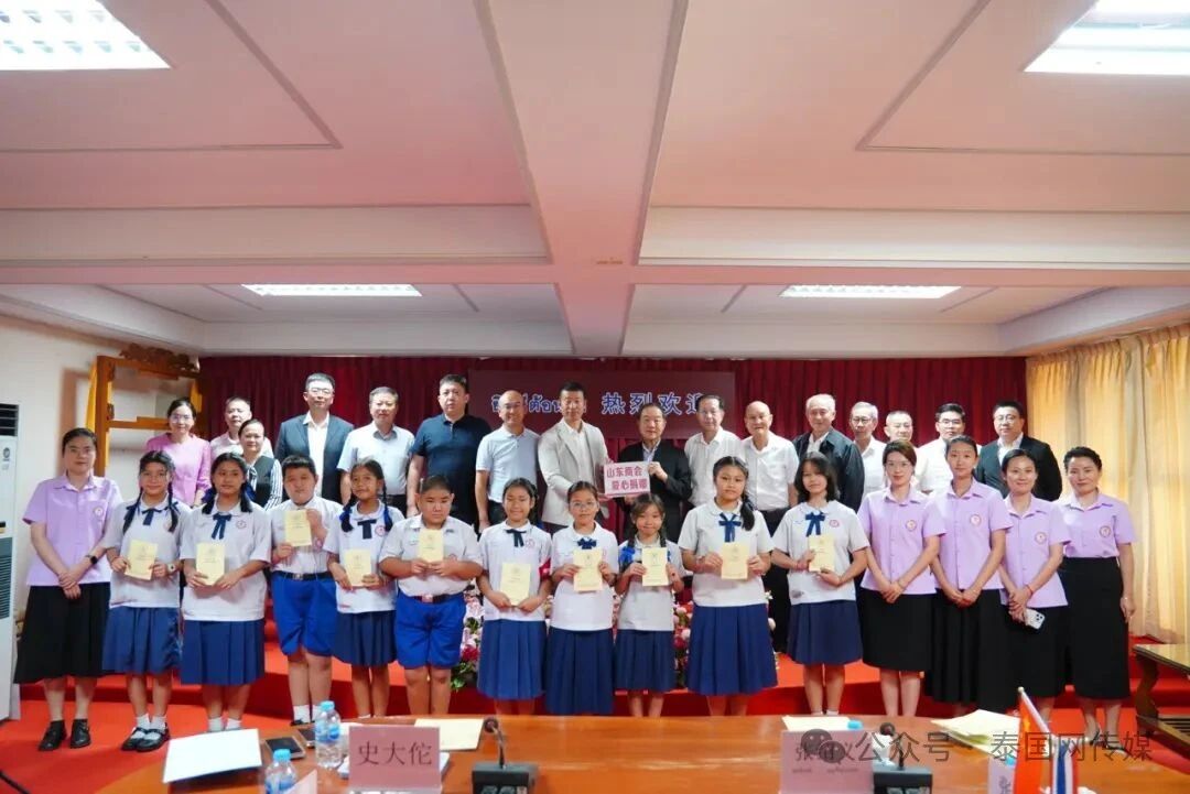 2025-10-23_191514_133.jpg 2025-10-23_191514_133.jpg