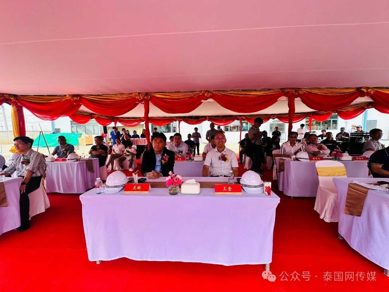 2025-10-23_192123_106.jpg 2025-10-23_192123_106.jpg