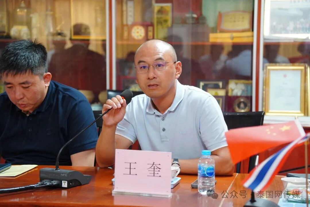 2025-10-23_191026_767.jpg 2025-10-23_191026_767.jpg