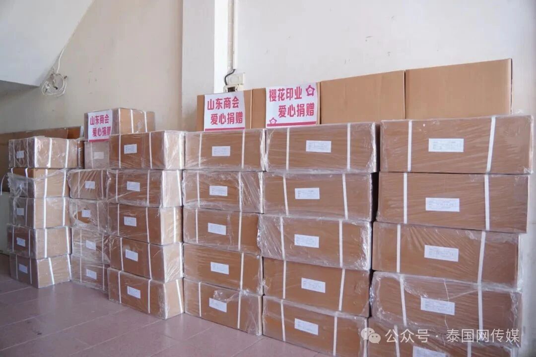 _2025-10-23_190826_765.jpg _2025-10-23_190826_765.jpg