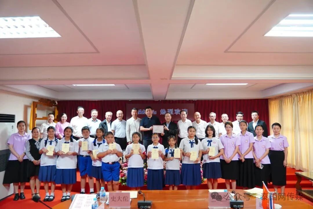 2025-10-23_191550_620.jpg 2025-10-23_191550_620.jpg