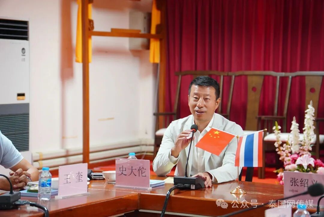 2025-10-23_191117_657.jpg 2025-10-23_191117_657.jpg