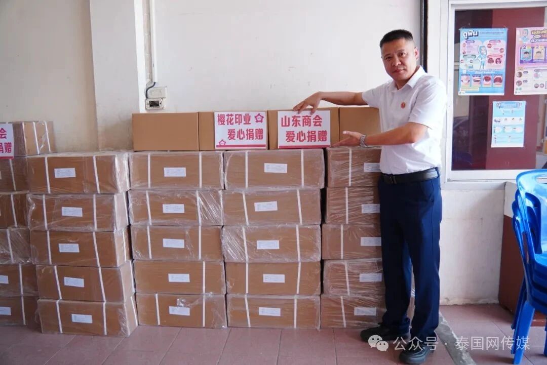 2025-10-23_190754_371.jpg 2025-10-23_190754_371.jpg